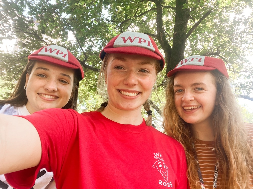 2021-08-24 WPI roommate beenies.jpg